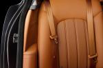 Bentley Mulsanne 2010 года